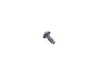 ES#16052 - 07129904424 - SCREW - Genuine BMW - BMW
