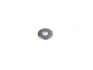 ES#89250 - 51211908758 - 7-CLIP - Genuine BMW - BMW