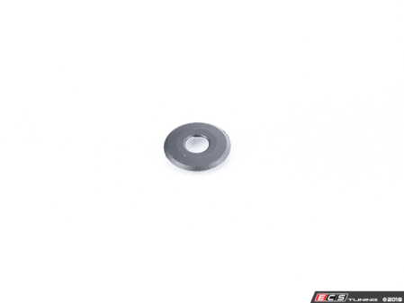ES#89250 - 51211908758 - 7-CLIP - Genuine BMW - BMW