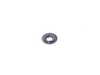 ES#89250 - 51211908758 - 7-CLIP - Genuine BMW - BMW