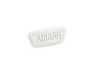 ES#1884943 - 51439180577 - COVER CAP  AIRBAG - Genuine BMW - BMW