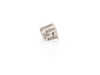 ES#1884943 - 51439180577 - COVER CAP  AIRBAG - Genuine BMW - BMW