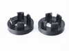 ES#2843584 - NM.228860 - Engine Torque Arm Insert - ALL4 - Poly insert bushing - NM Engineering - MINI