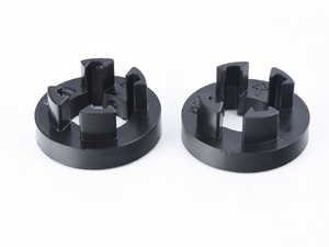 ES#2843584 - NM.228860 - Engine Torque Arm Insert - ALL4 - Poly insert bushing - NM Engineering - MINI