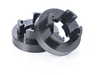 ES#2843584 - NM.228860 - Engine Torque Arm Insert - ALL4 - Poly insert bushing - NM Engineering - MINI