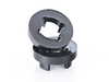 ES#2843584 - NM.228860 - Engine Torque Arm Insert - ALL4 - Poly insert bushing - NM Engineering - MINI