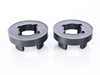 ES#2843584 - NM.228860 - Engine Torque Arm Insert - ALL4 - Poly insert bushing - NM Engineering - MINI