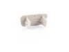 ES#1884943 - 51439180577 - COVER CAP  AIRBAG - Genuine BMW - BMW