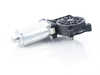 ES#3189730 - 742-294 - Window Lift Motor (Motor Only) - Front Right - Get your window moving properly with a new lift motor. - Dorman - BMW
