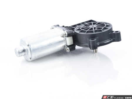 ES#3189730 - 742-294 - Window Lift Motor (Motor Only) - Front Right - Get your window moving properly with a new lift motor. - Dorman - BMW
