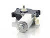 ES#3189730 - 742-294 - Window Lift Motor (Motor Only) - Front Right - Get your window moving properly with a new lift motor. - Dorman - BMW