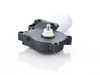 ES#3189730 - 742-294 - Window Lift Motor (Motor Only) - Front Right - Get your window moving properly with a new lift motor. - Dorman - BMW