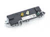 ES#1844308 - 8K5035225AA - Antenna Amplifier - For vehicles with satellite radio - Genuine Volkswagen Audi - Audi