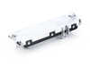ES#1844308 - 8K5035225AA - Antenna Amplifier - For vehicles with satellite radio - Genuine Volkswagen Audi - Audi
