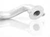 ES#284845 - 079121481P - Water Pipe - Supply - Connects the water pump to the engine - Genuine Volkswagen Audi - Audi