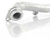 ES#284845 - 079121481P - Water Pipe - Supply - Connects the water pump to the engine - Genuine Volkswagen Audi - Audi