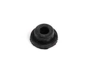 ES#277703 - 058145824A - Mounting Grommet - Priced Each - Install new hardware with your new parts - Genuine Volkswagen Audi - Audi Volkswagen