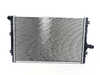 ES#3545343 - 3459 - Radiator - Keep your engine running cool with a new radiator - CSF - Audi Volkswagen