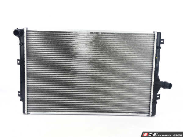 CSF Cooling - 3459 - Radiator