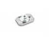 ES#2921820 - 51137336867 - BASE, ROOF RAILING - Genuine BMW - 