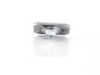 ES#2921820 - 51137336867 - BASE, ROOF RAILING - Genuine BMW - 