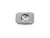 ES#2921820 - 51137336867 - BASE, ROOF RAILING - Genuine BMW - 