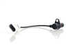 ES#2866194 - 06A906433G - Crankshaft Position Sensor - Also known as the RPM or Impulse sensor. - Febi - Audi Volkswagen