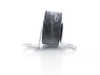 ES#2872487 - 8E0253144AF - Muffler Hanger - Secures the muffler to the vehicle - Febi - Audi