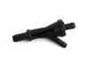 ES#252639 - 058133753D - Suction Pump - Restore engine performance - Genuine Volkswagen Audi - Audi Volkswagen