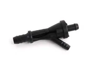 Suction Pump