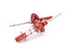 ES#3560797 - 87451030KT - Special Active Shock Kit - Superior handling without compromising ride quality - Koni - Volkswagen