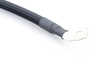 ES#30214 - 12421732447 - Positive Battery Cable - Battery cable that carries the power from your battery terminal - Genuine BMW - BMW
