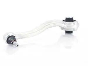 Front Upper Control Arm - Left