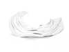 ES#3082620 - 34106873417 - PROTECTION PLATE LEF - Genuine BMW - BMW