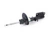 ES#2986513 - 24-026529KT - B4 Touring Shocks & Struts Kit - Engineered to restore original performance and handling. German-made with world-famous Bilstein quality and a limited lifetime warranty! - Bilstein - BMW