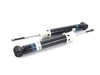 ES#2986513 - 24-026529KT - B4 Touring Shocks & Struts Kit - Engineered to restore original performance and handling. German-made with world-famous Bilstein quality and a limited lifetime warranty! - Bilstein - BMW