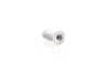 ES#2503473 - 07149227473 - HEX NUT FOR GROUNDIN - Genuine BMW - BMW