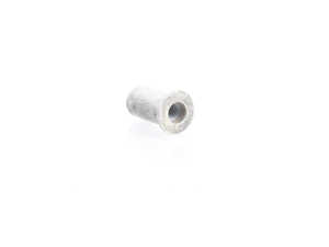 ES#2503473 - 07149227473 - HEX NUT FOR GROUNDIN - Genuine BMW - BMW