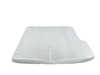 ES#194964 - 82110305080 - RUBBER MAT GRAY - Genuine BMW - BMW