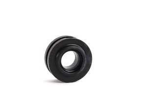 ES#276682 - 050129669 - Mounting Grommet - Priced Each - Install new hardware with your new parts - Genuine Volkswagen Audi - Audi Volkswagen