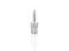 ES#1441519 - 94810514600 - HEXALOBULAR SCREW - Genuine Porsche - 