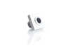 ES#2720987 - 51137351502 - ALIGNMENT ELEMENT - Genuine MINI - MINI