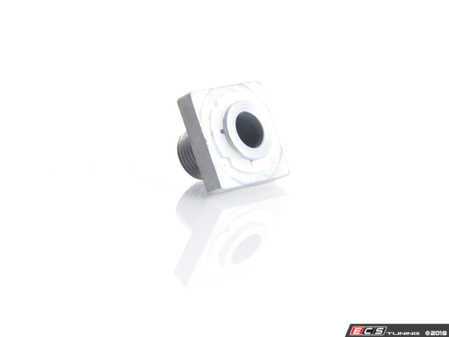 ES#2720987 - 51137351502 - ALIGNMENT ELEMENT - Genuine MINI - MINI