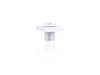 ES#2720987 - 51137351502 - ALIGNMENT ELEMENT - Genuine MINI - MINI