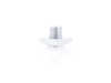 ES#2720987 - 51137351502 - ALIGNMENT ELEMENT - Genuine MINI - MINI