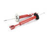 ES#3563290 - 82451008KT - Special Active Shocks & Struts Kit  - Superior handling without compromising ride quality - Koni - Audi
