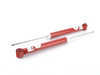 ES#3563290 - 82451008KT - Special Active Shocks & Struts Kit  - Superior handling without compromising ride quality - Koni - Audi