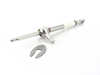 ES#3195101 - TS-SS-025 - Short Throw Shifter - 30% throw reduction short shift kit - Torque Solution - MINI