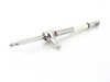 ES#3195101 - TS-SS-025 - Short Throw Shifter - 30% throw reduction short shift kit - Torque Solution - MINI