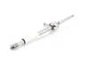 ES#3195101 - TS-SS-025 - Short Throw Shifter - 30% throw reduction short shift kit - Torque Solution - MINI
